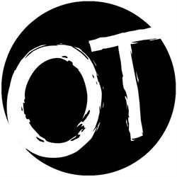 Maison de thé Otentik. Dégustation et vente de thés traditionnels et de tisanes.