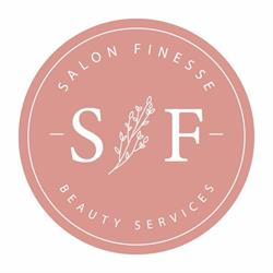 Salon Finesse
