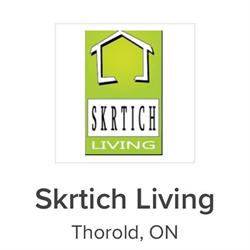 Skrtich Living