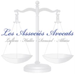 Les Associés Avocats