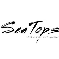 Sea Tops
