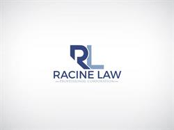 Racine Law Professional Corporation