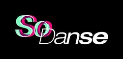 Sodanse