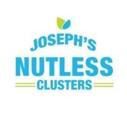 Joseph's Nutless Clusters