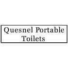 Quesnel Portable Toilets