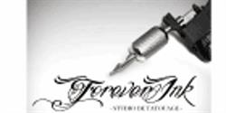 Forever Ink
