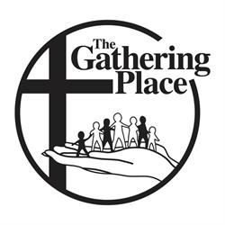 The Gathering Place