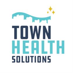 Town Health Solutions