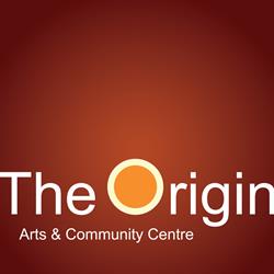 The Origin Arts & Community Centre