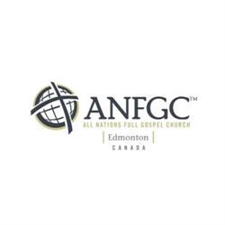 All Nations Full Gospel