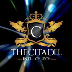 The Citadel International Church