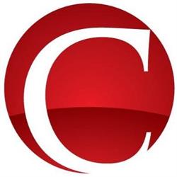 Coronation Dental Specialty Group