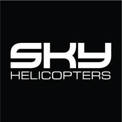 Sky Helicopters