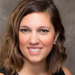 Auclair Family Chiropractic