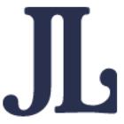 Jacinthe Leroux Avocats inc.