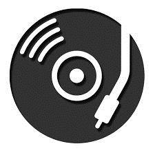 Grizzly's Records