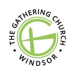 The Gathering Church Windsor
