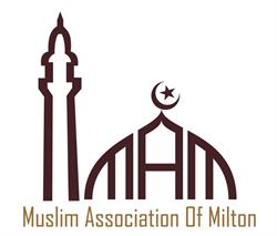 Muslim Association Of Milton (MAM)