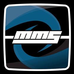 Martin Motor Sports Saskatoon
