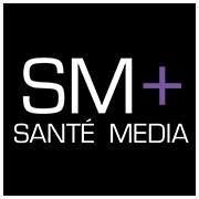 Sante Media Inc.