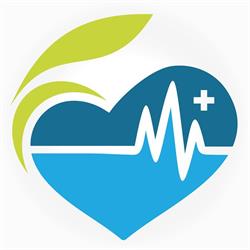 Clinique Objectif Santé Bien-Être