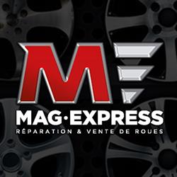 Mag Express