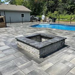 Creative Nature Exteriors