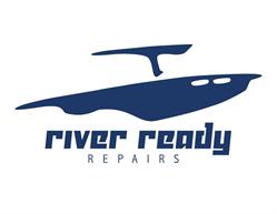 River Ready Repairs