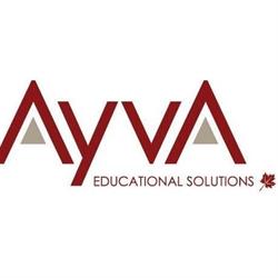 AYVA Educational Solutions