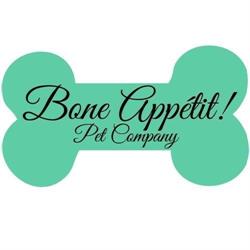 Bone Appetit! Pet Company