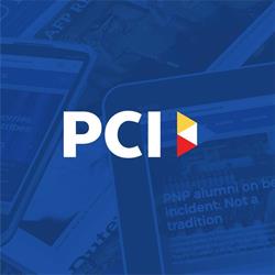 Philippine Canadian Inquirer