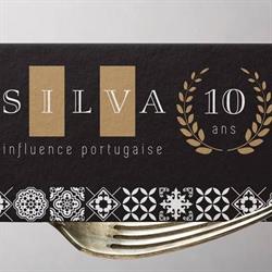 Silva Grillades