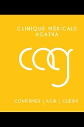 Clinique Médicale Agatha