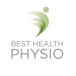 Best Health Physiotherapy