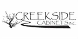 Creekside Cabinets Inc