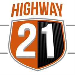 Highway 21 Truck and Trailer Ltd