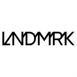 Lndmrk