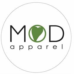 MOD Apparel