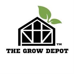 The Grow Depot