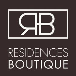 RÉSIDENCES-BOUTIQUE