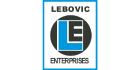 Lebovic Golf Club