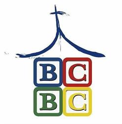 Bcbc Pre School