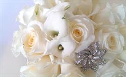 Accent on Flowers