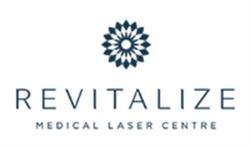 Revitalize Medical Laser Centre