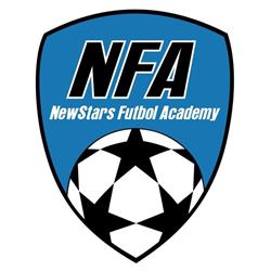 Newstars Futbol Academy Inc.