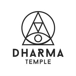 Dharma Temple Yoga