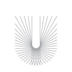 Union Pilates