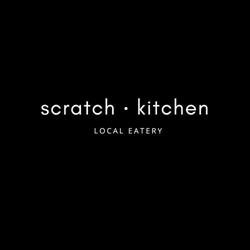 Scratch Kitchen