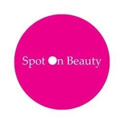 Spot on beauty