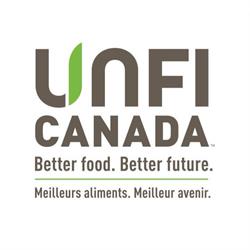 UNFI